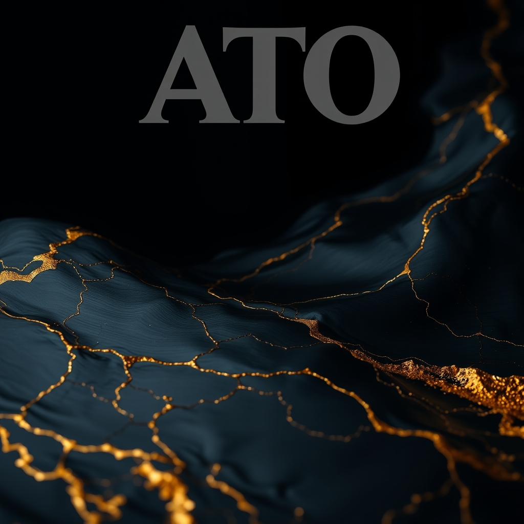 ATO - Educational Analysis * US Equities
